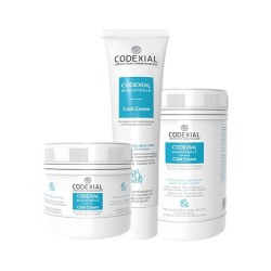 CODEXIAL COLD CREAM 100ML