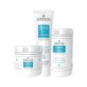 CODEXIAL COLD CREAM TUBE100ML