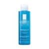LA ROCHE POSAY DEMAQUILLANT PHYSIOLOGIQUE YEUX SENSIBLES | 125ML