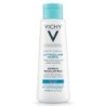 Vichy Pureté Thermale Lait Micellaire Peau Sèche à Très Sèche | 200ml