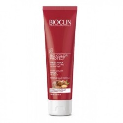 BIOCLIN COLOR PROTECT POST COLOR MASQUE 100ML