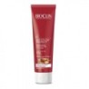 BIOCLIN COLOR PROTECT POST COLOR MASQUE 100ML