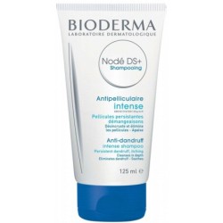 NODE DS+ SCH/ANTIP/125ML