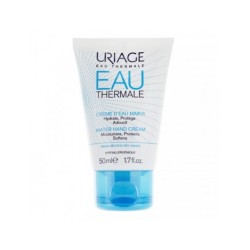 UR EAU THERMAL CR MAINS 50M