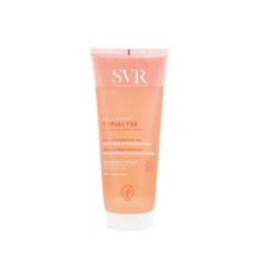 SVR TOPIALYSE GEL LAVANT 200ML