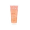 SVR TOPIALYSE GEL LAVANT 200ML