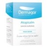 DERMAGOR ATOPICALM SAVON SURGRAS PEAUX SECHES 150 G