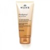 NUXE PRODIGIEUX - LAIT PARFUMÉ CORPS 200ML