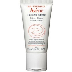 AVENE DEFI TOLERANCE EXTREME CREME 50ML