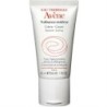 AVENE DEFI TOLERANCE EXTREME CREME 50ML