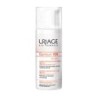 UR BARIESUN SPF50+ FLUIDE 100 50ML