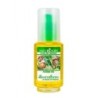 NATURESOIN HUILE DE JOJOBA