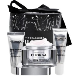 FILORGA COFFRET BOX NCEF REVERSE