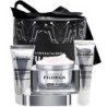 FILORGA COFFRET BOX NCEF REVERSE