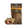 BIOKAP NUTRICOLOR 8.0 (140ML)