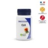 MGD CLA 60 GELULES