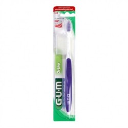 GUM BAD ORTHO SOUPL/SIMPLE   (124)