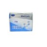 HARTMANN MOLICARE PREMIUM SUPER CHANGE LARGE/ NUIT X30U
