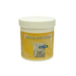 FENIOUX REPAS PROTE MINCEUR VANIL