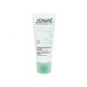 JOWAE CREME HYDRATANTE TEINTEE DOREE 30 ML