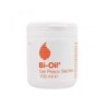 BIO OIL GEL PEAUX SECHES 100ML