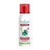 PURESS ANTI PIQUE SPRAY RÉPULSIF + APAISANT 7 H 75ML