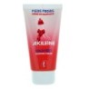 AKILEINE PIEDS FROIDS 75ML