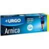 URGO ARNICA 50 G