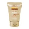 RC NUTRISSANCE CREME MAINS VELOUTANTE 50ML