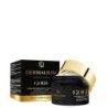 DERMALIUM GOLD CREME REGENERATRICE CELLULAIRE ANTI AGE JOUR 50ML