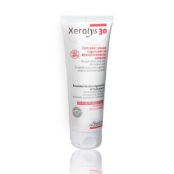 XEROLYS 30 100ML