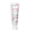 XEROLYS 30 100ML