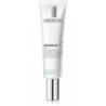 LA ROCHE POSAY REDERMIC C SOIN ANTI-RIDES PEAU S?CHE ET SENSIBLE | 40ML,