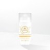 LAINO DEODORANT KAOLIN EXTRAIT D'AGRUMES BIO 50ML