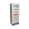 NEW DERM ECRAN SOLAIRE PRINCESSE