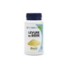 MGD LEVURE DE BIERE 120GELU