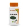 MGD SPIRULINE PILLULIER 100 GÉLULES