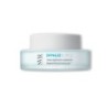 SVR HALU BIOTIC GELEE REGENERANTE REPULPANTE 50ML