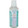 ELMEX BAIN DE BOUCHE SENSITIVE 400ML