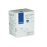 BIONIME BANDELETTES GS300 /25 U