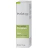PURIADERM PURIPHAN SÉRUM CHEVEUX SECS 60ML