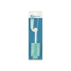 BEBE CONFORT GOUPILLON EN SILICONE REF3102201560