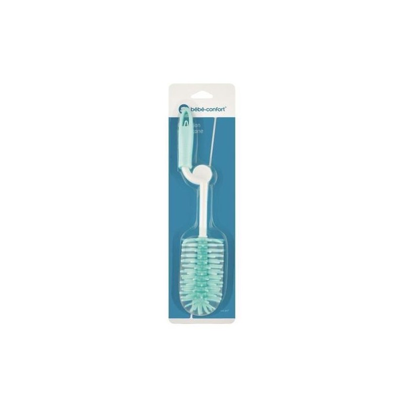 BEBE CONFORT GOUPILLON EN SILICONE REF3102201560
