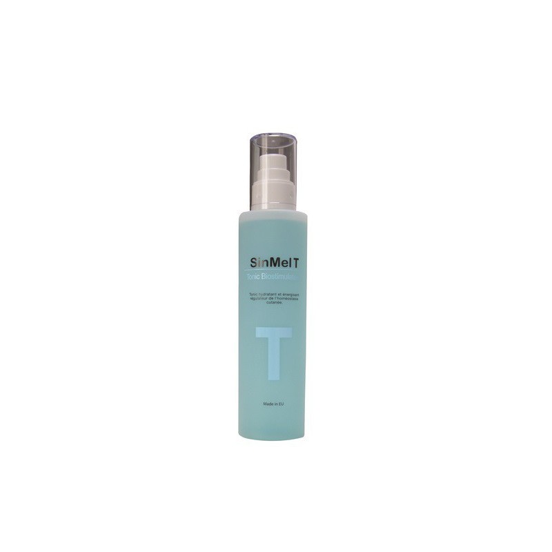 SINMEL T TONIQUE BIOSTIMULATEUR 200ML