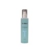 SINMEL T TONIQUE BIOSTIMULATEUR 200ML