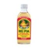HEI POA PUR MONOI VANILLIER 100ML