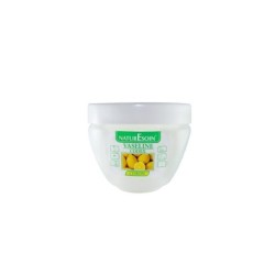 NATURESOIN VASELINE CODEX CITRON 400ML
