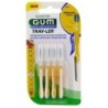 GUM TRAVLER EXTR-F 1.3MM *Ref (1514)