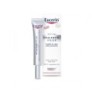 EUCER HYALURON FILLER YEUX 15ML