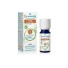 PURESSENTIEL HUILE ESSENTIELLE THYM A THYMOL 5ML